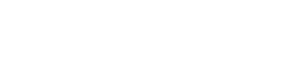 Prairie Reporting logo